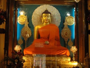 Buddha_Mahabodhi_temple