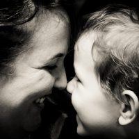 Sfaturi pentru părinți – 5 calități esențiale