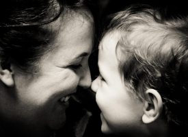 Sfaturi pentru părinți – 5 calități esențiale