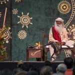 Article5-30.docximage00