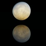moon-reflection
