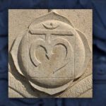 muladhara-chakra-Nov20-2