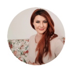 carmen-dragomir-psihoterapeut